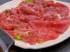 -领鲜风味花雕鸡(马端街店)