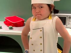 -北京中医药大学第三附属医院