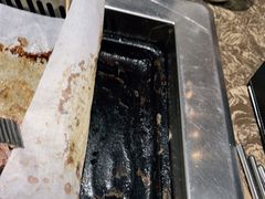 -永远爱烤肉火锅自助(龙德广场店)