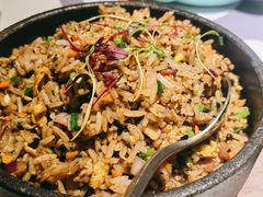 -野蔓果·山野菜(西湖景区·龙井茶田店)