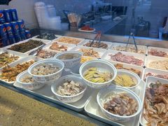 -紫燕百味鸡(牧电店)