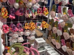 -尹珍珠·韩式无限烤肉(回龙湾店)