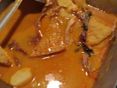 -202特色排档(五缘湾店)