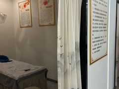 -正沅堂正骨推拿·功效养生(总店)