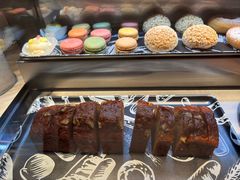 -浅深(世茂滨江精品店)