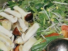 -亮欢寨(凯里总店)