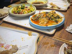 -小核桃品质串店(世茂大道店)