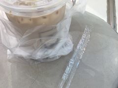 -台湾大砲茶(焦作总店)