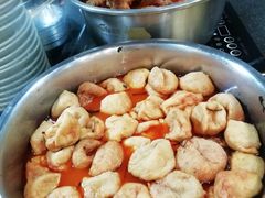 -西环肥仔螺蛳粉(总店)