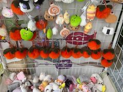 -初色海鲜自助(万丰路店)