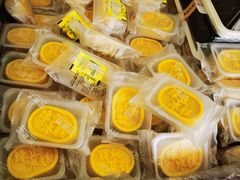 -闻酥园(水碾河路店)
