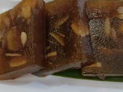 -珍宝明珠园林食府