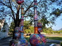 -Club Med地中海俱乐部·桂林度假村