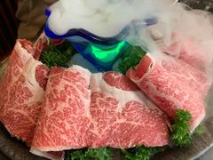 -捞王猪肚鸡火锅(昆山店)