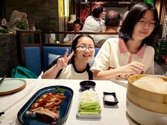 -萃華楼(王府井店)