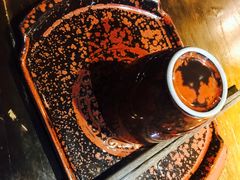 -锦尚阁烤鱼(望京新荟城店)