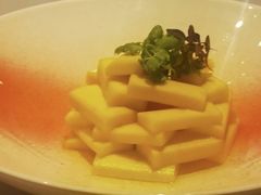 -王府茶楼茶宴·创意菜(朝阳公园店)