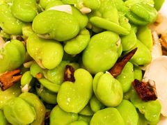 -北塘海鲜·天津菜(大光明桥旗舰店)