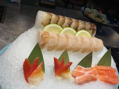 -1718海鲜姿造(苏宁宴请臻选店)
