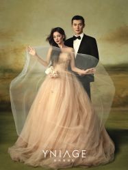 -鱼映像摄影·珍藏级影像品牌