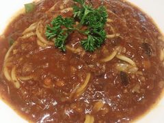 -豪客来牛排(空港华联店)