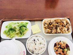 -美喇月子中心(南沙进港店)