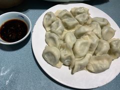 -茶啊冲电影主题文化餐厅(TOUCH12街店)