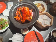 -小厨娘金榜题名(夫子庙贡院街店)