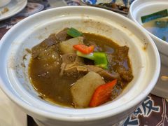 -点都德(盘福楼店)