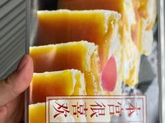 -四季小馆·地道北京小吃(广百店)