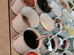 -怪噜范·老贵阳街头名小吃(汇金星力城店)