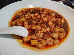 -太二酸菜鱼(上海佛罗伦萨小镇店)