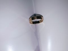 -卡地亚(杭州大厦精品店)