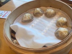 -鼎泰丰(嘉年华•海信广场VILLAGE店)