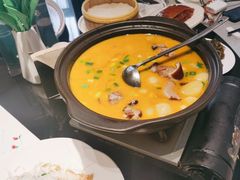 -楚禾宴·家宴(光谷大道店)