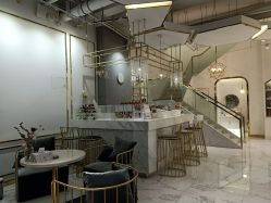 -初颜品佑肌肤管理