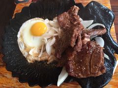 -上岛咖啡(大德店)