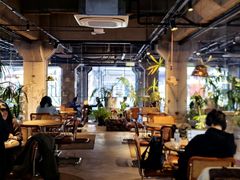 -一尺花园(首钢店)