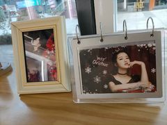 -麻酥酥照相馆(新北店)