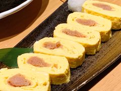-稳座小料理(锦华街店)