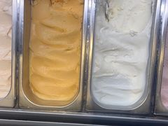 -鹤茶野所(上海首店)