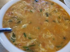 -烤满分·东北烧烤(首经贸店)