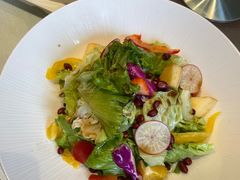 -大鸭梨烤鸭(枣园店)