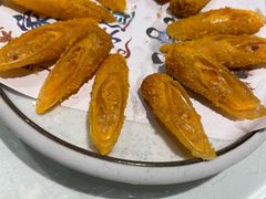 -潮粤香海鲜酒楼(沙湖店)