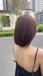 点击看大图 -Hair Gallery