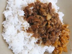 -圆宝台湾小吃(迎津街店)