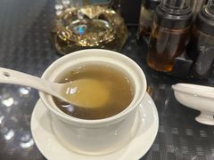 -康悦足疗(长安锦绣店)