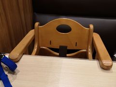 -CoCo壱番屋(久光百货店)