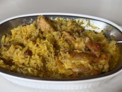 -维园港式茶餐厅(龙岗盛平店)