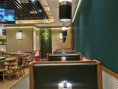 -费大厨辣椒炒肉(万家丽一店)